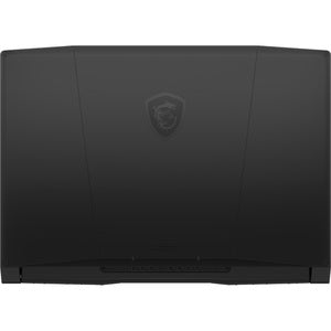 MSI Katana 15 B12VGK-004AU 15.6 MSI Katana 15 B12VGK-004AU 15.6